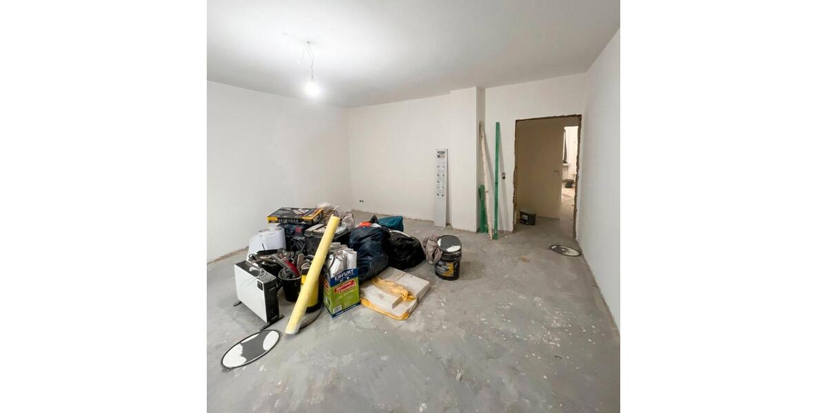 Etagenwohnung Dortmund Huckarde - 3 Zimmer, 70 m&sup2;, 990&euro; | Angebot:25512273