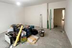 Etagenwohnung Dortmund Huckarde - 3 Zimmer, 70 m&sup2;, 990&euro; | Angebot:25512273