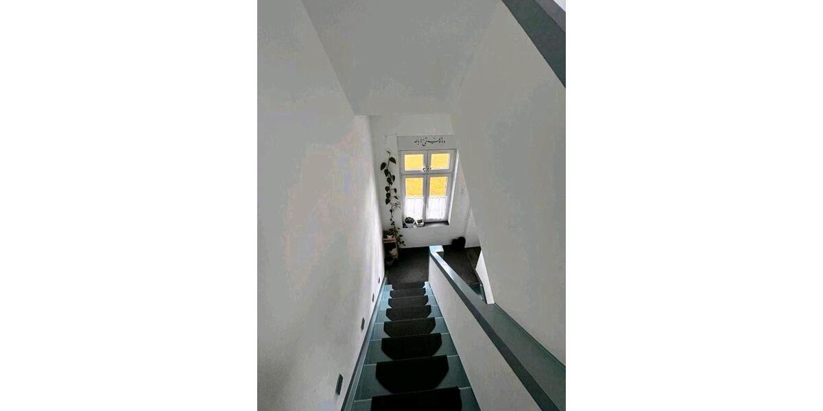 Einfamilienhaus Bottrop Ebel - 7 Zimmer, 220 m&sup2;, 410.000&euro; | Angebot:27083422