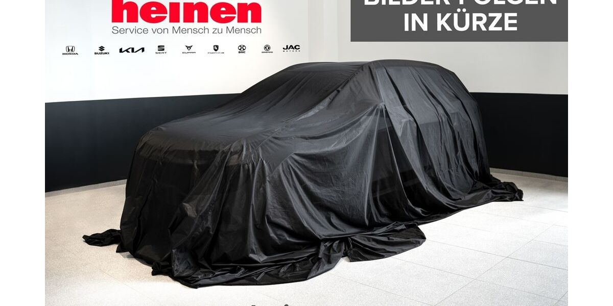 Suzuki (SX4) S-Cross 29.867 km 23.899 &euro; Dortmund 44149