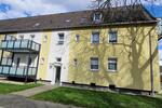 Dachgeschoßwohnung Dortmund Mengede - 3 Zimmer, 50 m&sup2;, 480&euro; | Angebot:24791134