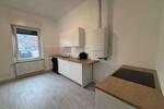 Erdgeschoßwohnung Bochum Werne - 2 Zimmer, 72 m&sup2;, 710&euro; | Angebot:26197178