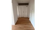 Etagenwohnung Dortmund Innenstadt West - 3 Zimmer, 65 m&sup2;, 950&euro; | Angebot:26376136