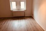 Dachgeschoßwohnung Witten Annen - 2 Zimmer, 56 m&sup2;, 699&euro; | Angebot:26385467