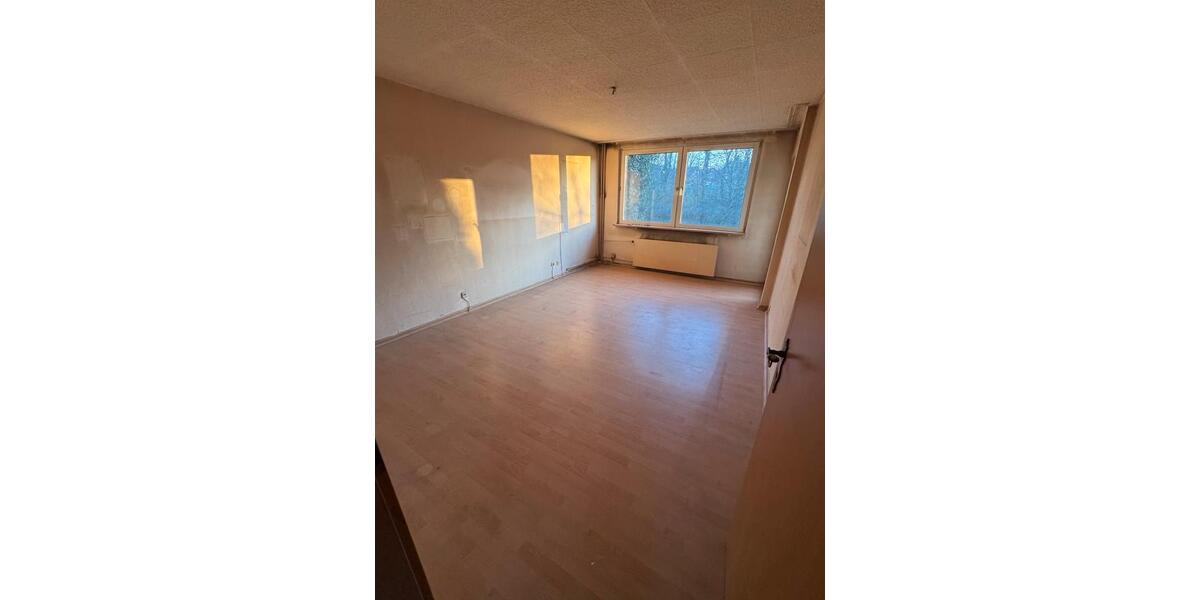 Hochparterre Essen Stadtbezirk IV - 2 Zimmer, 54 m&sup2;, 79.900&euro; | Angebot:27074528
