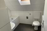 Dachgeschoßwohnung Gelsenkirchen Gelsenkirchen-Mitte - 3 Zimmer, 54 m&sup2;, 409&euro; | Angebot:26180111