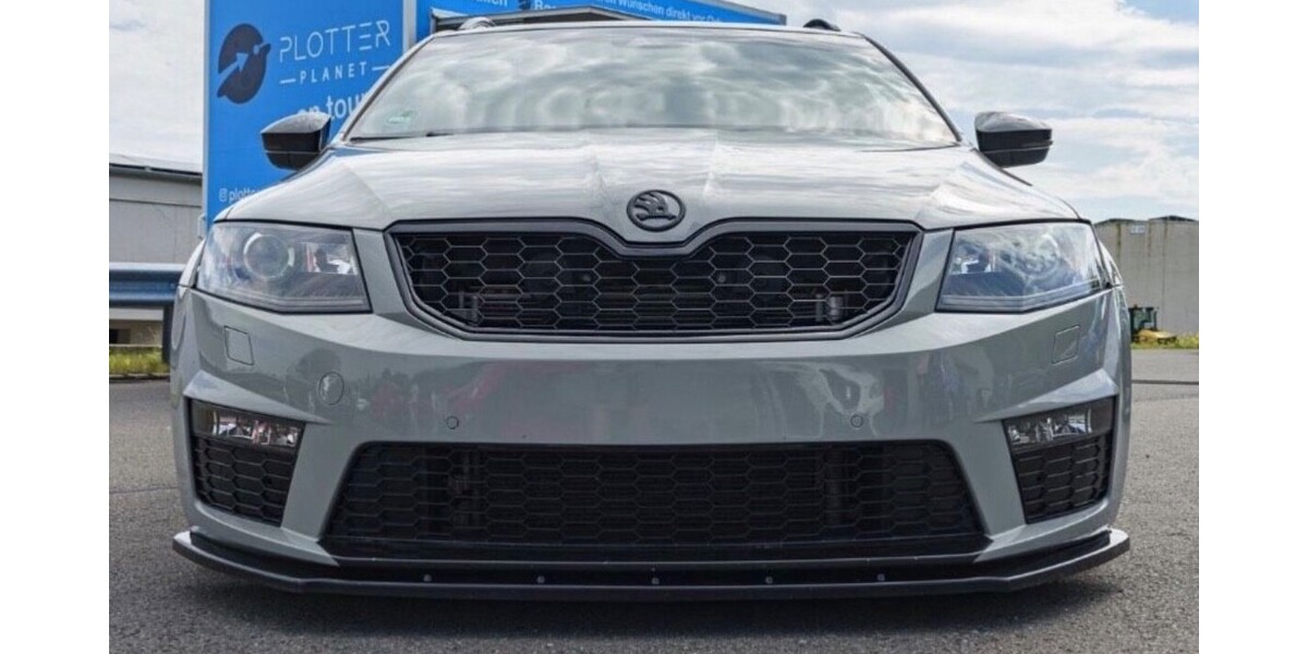 Skoda Octavia 150.200 km 27.000 &euro; Wuppertal 42275