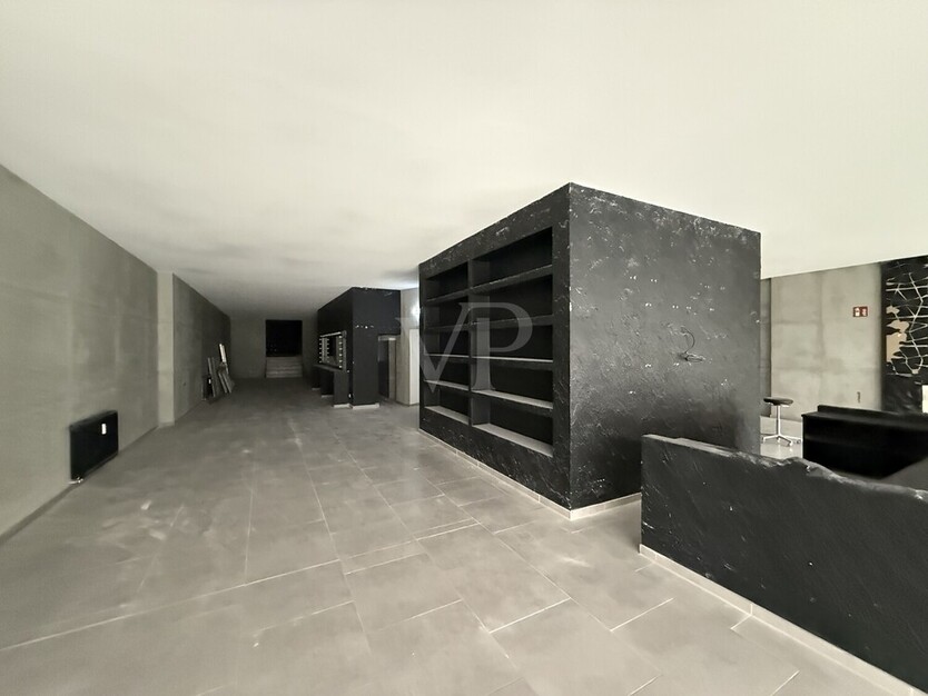 Frisch Saniertes Wohn u. Geschäftshaus mit 8 WE+ Gewerbeeinheit in der Innenstadt von Marl-Hüls! zimmer