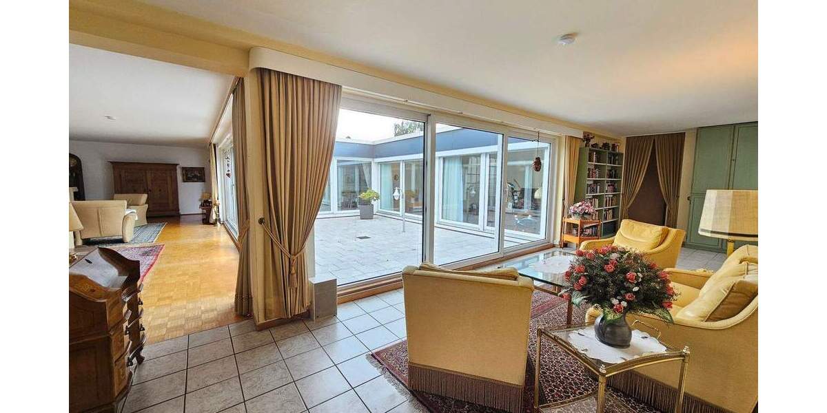 Bungalow Sprockhövel Haßlinghausen - 5 Zimmer, 146 m&sup2;, 349.000&euro; | Angebot:24778662