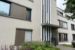 Etagenwohnung Dortmund Hörde - 3.5 Zimmer, 96 m&sup2;, 1.423&euro; | Angebot:25857590