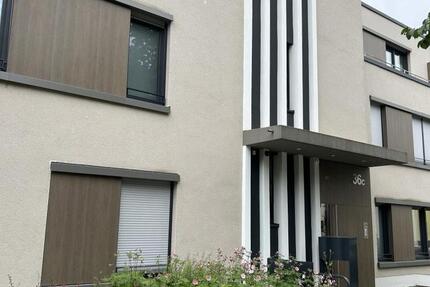 Wohnung Dortmund Hörde - 3.5 Zimmer, 96 m&sup2;, 1.423&euro; | Angebot:25857590
