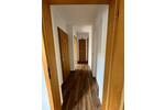 Dachgeschoßwohnung Bochum Höntrop - 4.5 Zimmer, 135 m&sup2;, 945&euro; | Angebot:26034991