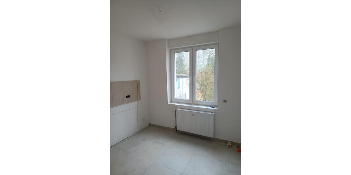 Etagenwohnung Oberhausen Alt-Oberhausen - 3 Zimmer, 65 m&sup2;, 180.000&euro; | Angebot:26414853