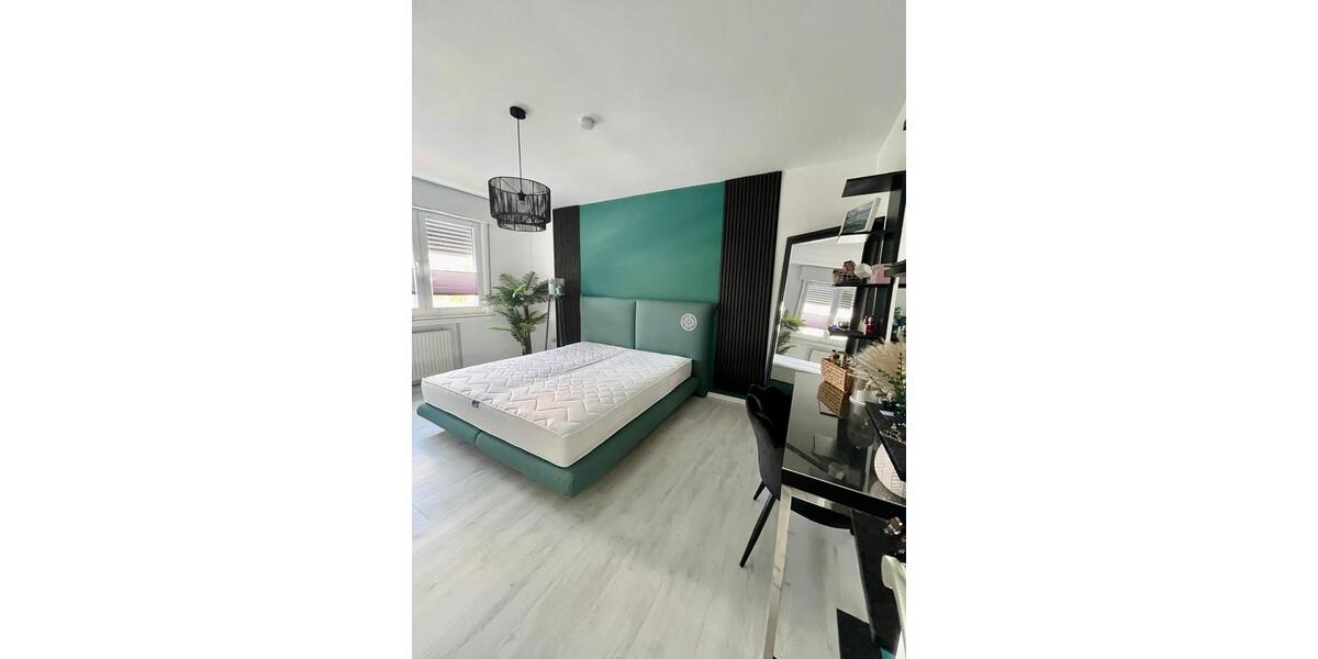 Haus zum Kauf am Quellberg zimmer