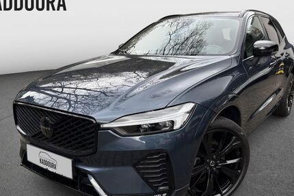 Volvo XC60 22.018 km 46.990 &euro; Wuppertal 42117