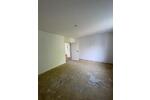 Etagenwohnung Ratingen Tiefenbroich - 2 Zimmer, 66 m&sup2;, 715&euro; | Angebot:26168128