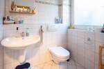 Reihenmittelhaus Bottrop Eigen - 4 Zimmer, 142 m&sup2;, 399.000&euro; | Angebot:25707079