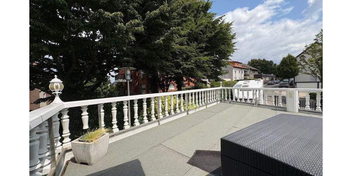 Einfamilienhaus Witten Stockum - 5 Zimmer, 217 m&sup2;, 549.000&euro; | Angebot:24486343