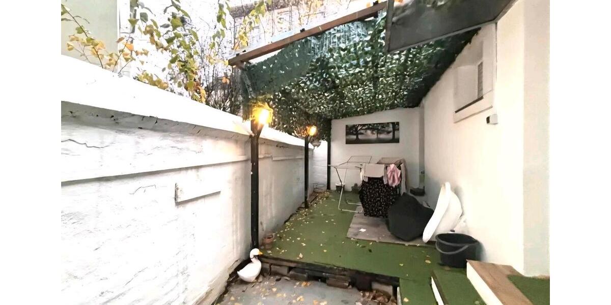 Mehrfamilienhaus, Wohnhaus Wuppertal Lichtenplatz - 51 Zimmer, 650 m&sup2;, 1.300.000&euro; | Angebot:27038006