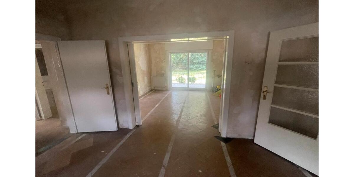 Einfamilienhaus Gelsenkirchen Gelsenkirchen-Mitte - 13 Zimmer, 255 m&sup2;, 659.000&euro; | Angebot:26908923