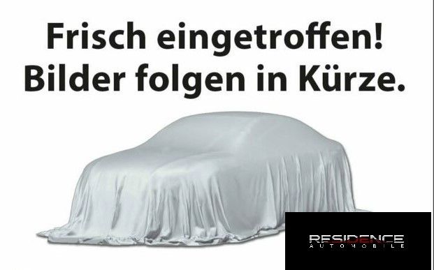 Toyota Proace City 20.000 km 24.980 &euro; Ratingen 40880