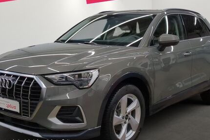 Audi Q3 18.402 km 33.350 &euro; Mülheim a.d. Ruhr 45481