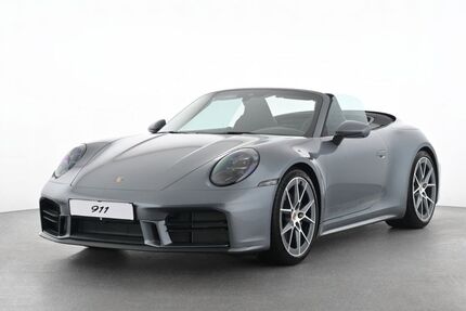 Porsche 992 10.239 km 144.900 &euro; Essen 45143