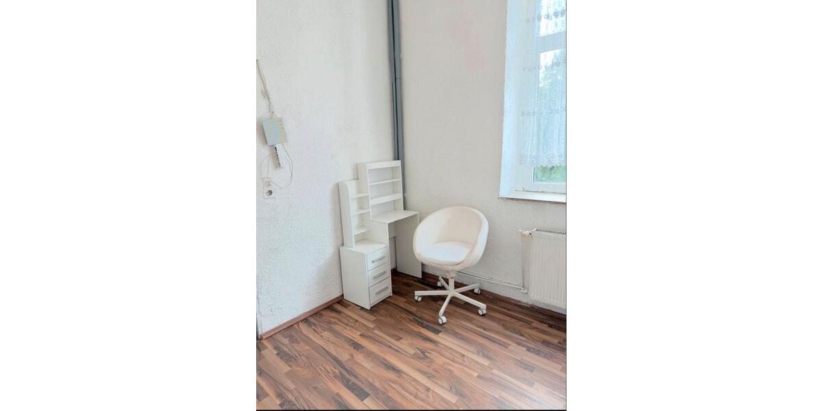 Erdgeschoßwohnung Bochum Bochum-Mitte - 2 Zimmer, 24 m&sup2;, 350&euro; | Angebot:25580088