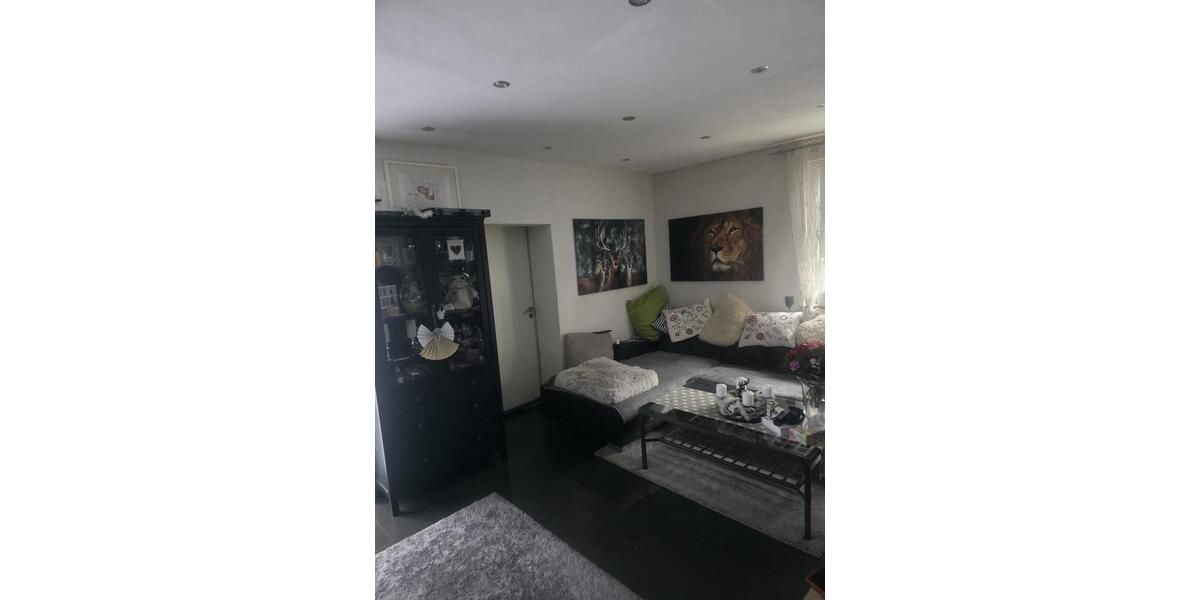 Reihenhaus Gelsenkirchen Gelsenkirchen-Nord - 3 Zimmer, 76 m&sup2;, 235.000&euro; | Angebot:25370085