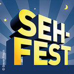 Das Kanu des Manitu (FSK 6) - SEH-FEST