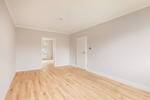 Etagenwohnung Mülheim an der Ruhr Dümpten - 3 Zimmer, 68 m&sup2;, 220.000&euro; | Angebot:26391085