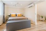 Etagenwohnung Mülheim an der Ruhr Broich - 3 Zimmer, 115 m&sup2;, 2.900&euro; | Angebot:25916570