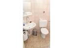 Gewerbeobjekt Oberhausen Biefang - 600&euro; | Angebot:26147300