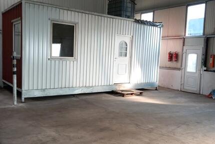 Gewerbeobjekt Castrop-Rauxel Bladenhorst - 2.600&euro; | Angebot:26402739