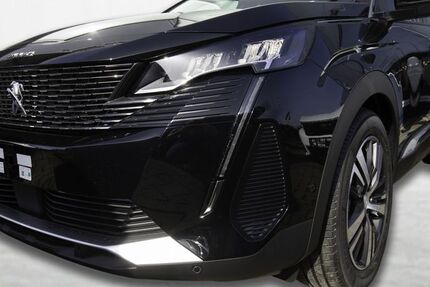 Peugeot 3008 34.990 km 27.160 &euro; Gelsenkirchen 45881