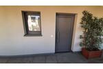 Etagenwohnung Bochum Werne - 4 Zimmer, 98 m&sup2;, 1.186&euro; | Angebot:26337252