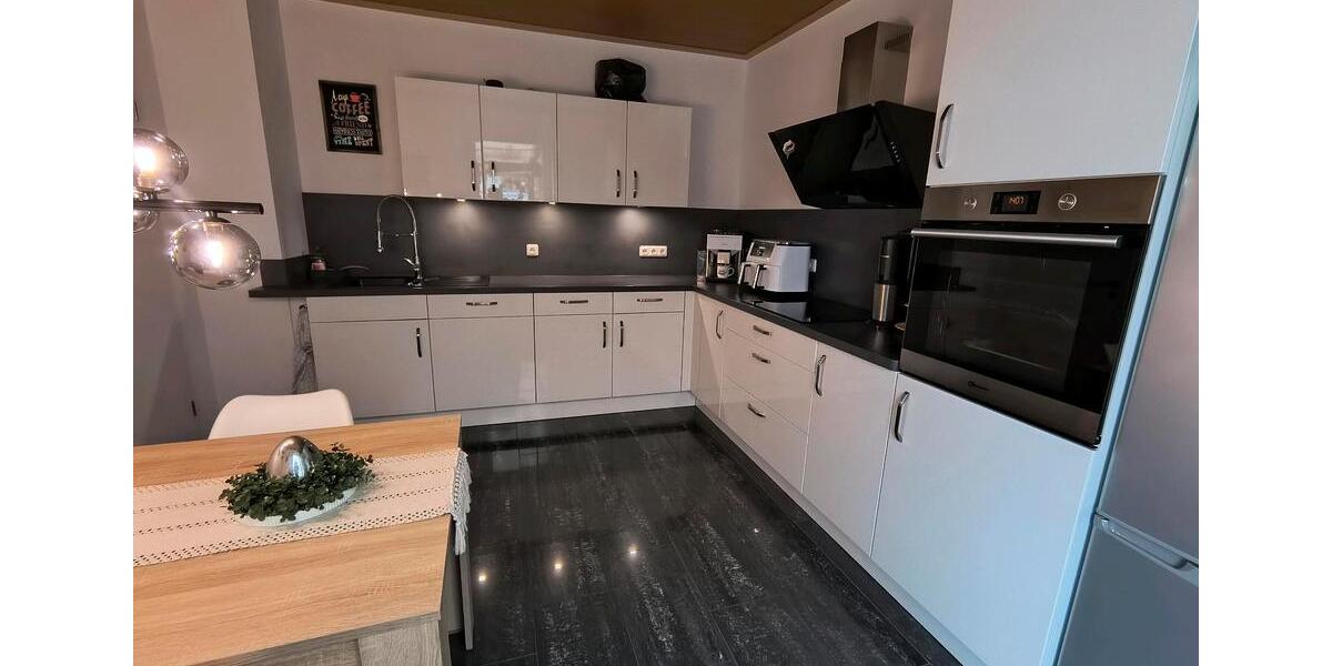 Doppelhaushälfte Castrop-Rauxel Deinighausen - 4 Zimmer, 125 m&sup2;, 295.000&euro; | Angebot:27054478