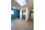 Erdgeschoßwohnung Essen Stadtbezirk VI - 2.5 Zimmer, 70 m&sup2;, 794&euro; | Angebot:26377385
