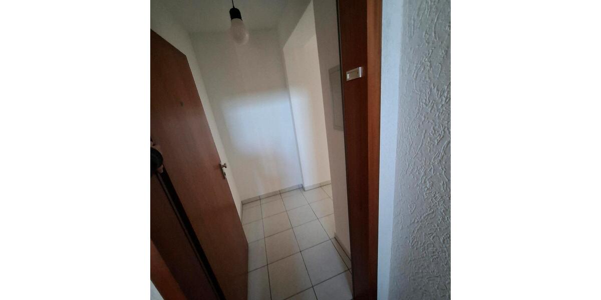 Etagenwohnung Bochum Altenbochum - 2.5 Zimmer, 50 m&sup2;, 475&euro; | Angebot:26399875