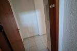 Etagenwohnung Bochum Altenbochum - 2.5 Zimmer, 50 m&sup2;, 475&euro; | Angebot:26399875
