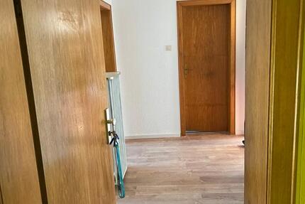 Wohnung Dortmund Eving - 3 Zimmer, 73 m&sup2;, 800&euro; | Angebot:25443986