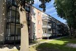 Etagenwohnung Herne - 3 Zimmer, 53 m&sup2;, 477&euro; | Angebot:26016458