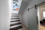 Etagenwohnung Dortmund Gartenstadt - 3.5 Zimmer, 131 m&sup2;, 474.000&euro; | Angebot:26898223
