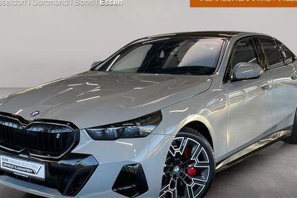 BMW i5 23.083 km 51.699 &euro; Essen 45141