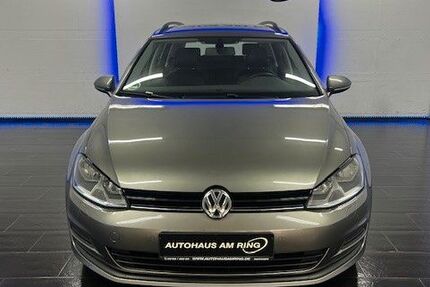 VW Golf 183.672 km 9.499 &euro; Ratingen bei Düsseldorf 40878