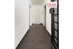 Bungalow Oer-Erkenschwick Klein-Erkenschwick - 4 Zimmer, 110 m&sup2;, 289.000&euro; | Angebot:26346570