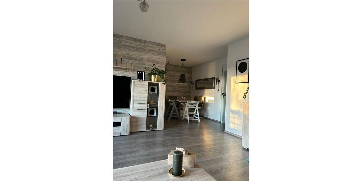 Schöne 3-Zimmer Wohnung in begehrter Wohnlage zu verkaufen 3 zimmer