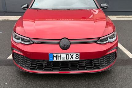 VW Golf 47.000 km 25.500 € Mülheim an der Ruhr 45481