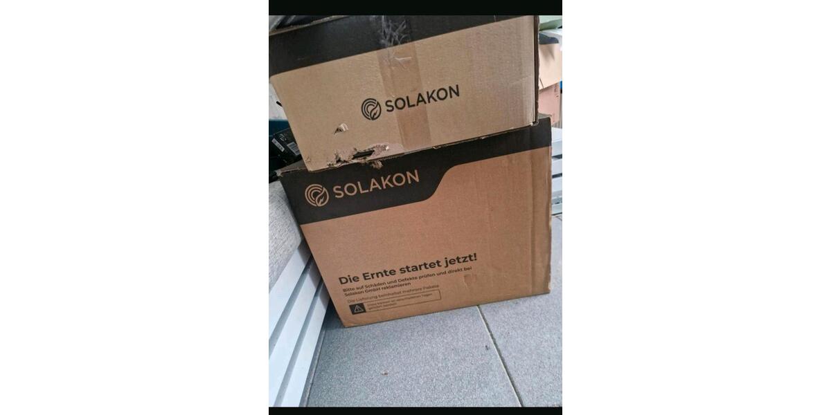 Reihenhaus Bochum Bochum-Ost - 3.5 Zimmer, 87 m&sup2;, 335.000&euro; | Angebot:25591842