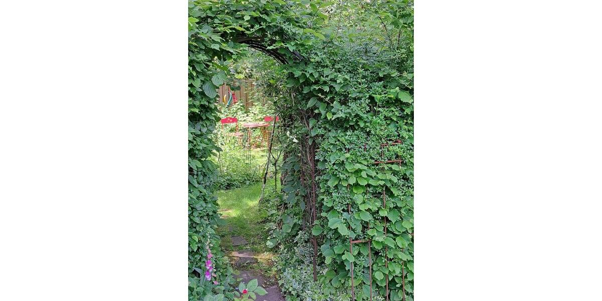 Erdgeschoßwohnung Herne Eickel - 4.5 Zimmer, 117 m&sup2;, 350.000&euro; | Angebot:26993465